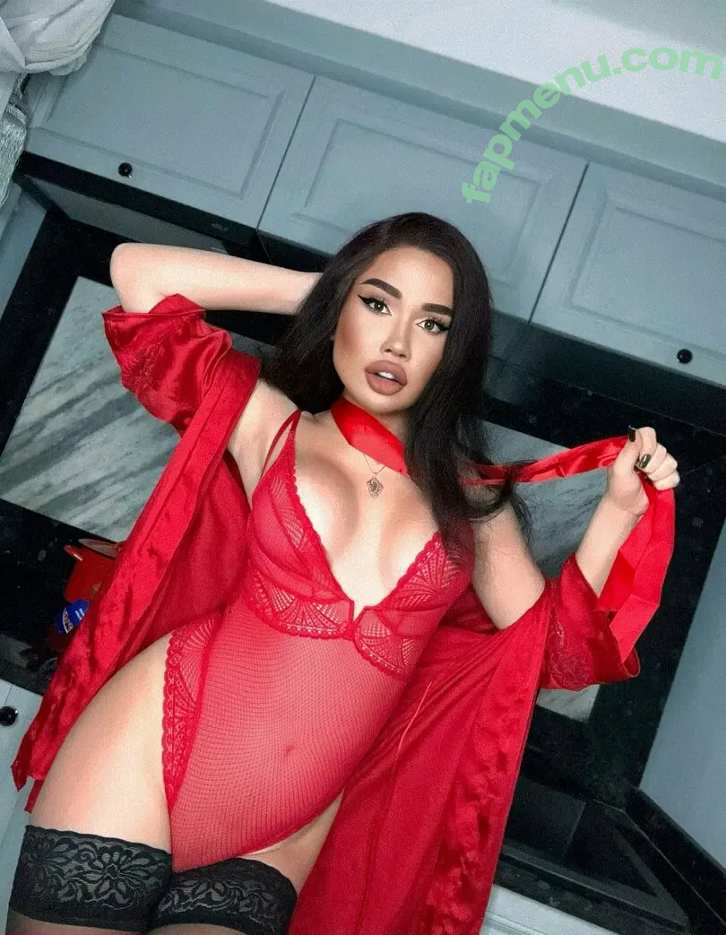alexadamts nude photo #0018 (alexadamts)
