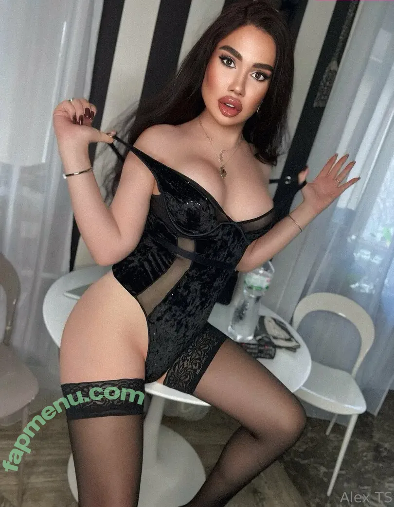 alexadamts nude photo #0022 (alexadamts)
