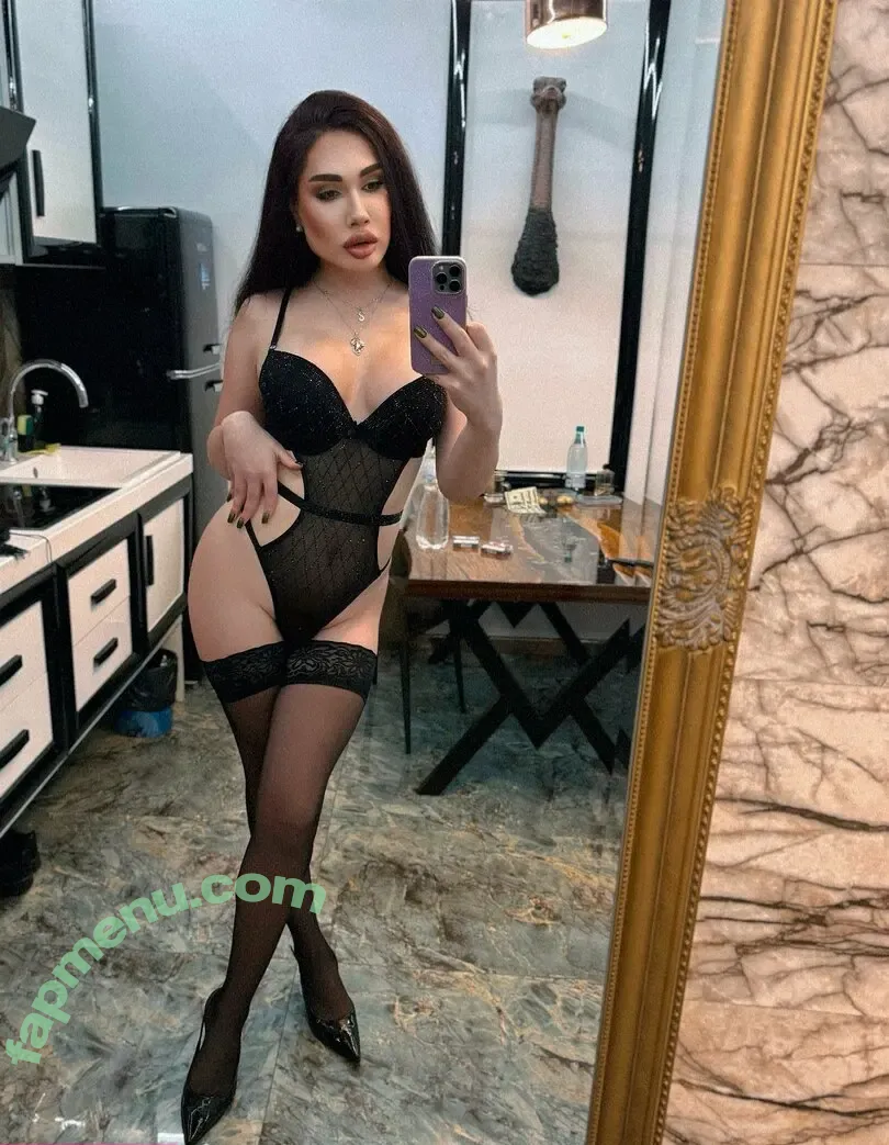 alexadamts nude photo #0024 (alexadamts)