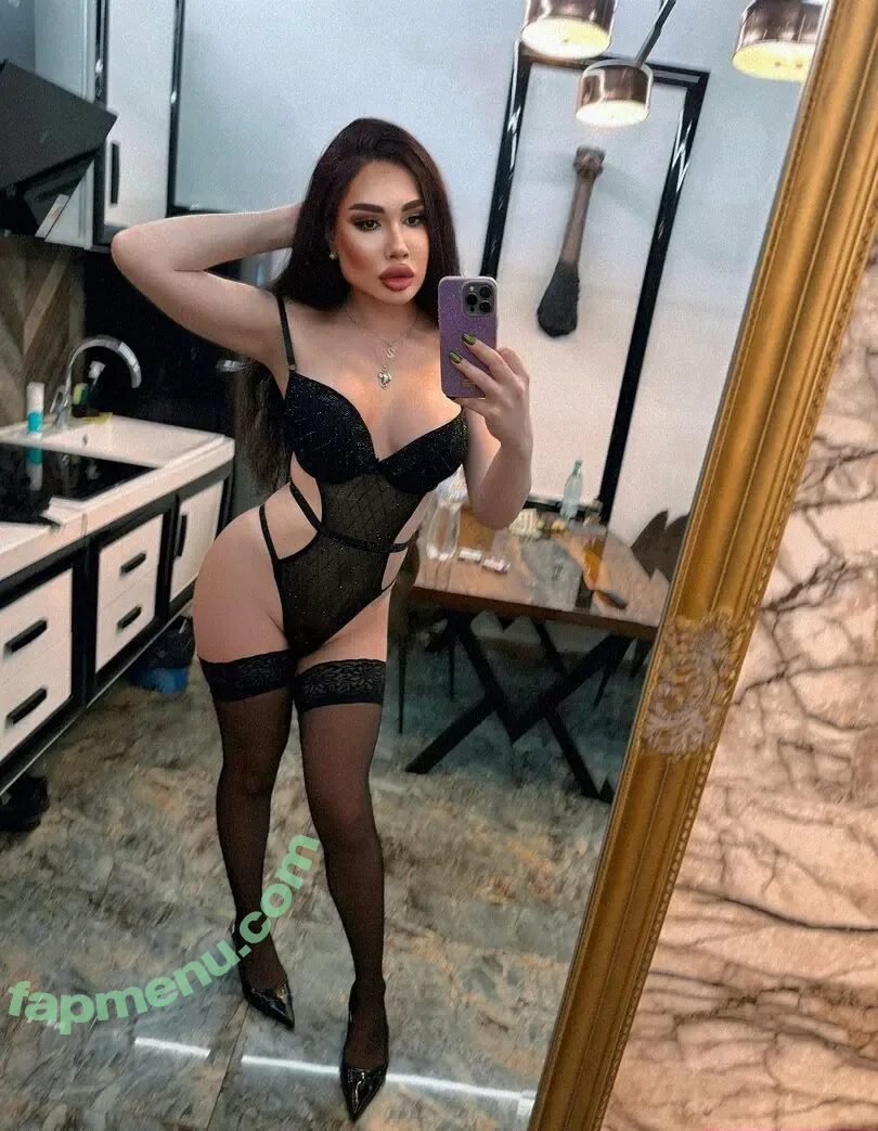alexadamts nude photo #0026 (alexadamts)