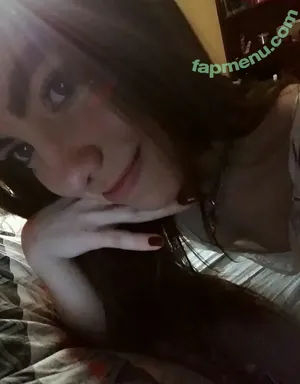  nude photo #0003