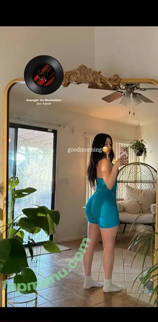 Alexaisobell nude photo #0010 (anyuser / lylaclex)
