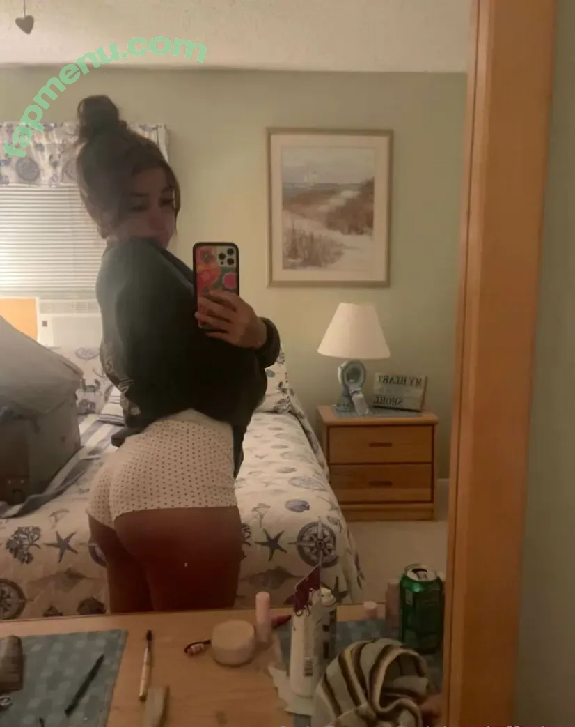 alexajefferies nude photo #0009 (alexajeffery)