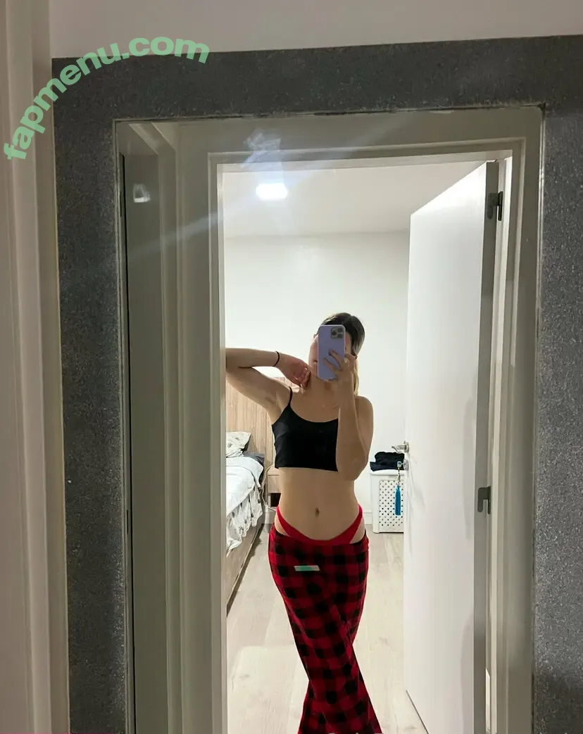 alexakait nude photo #0001 (alexakait)