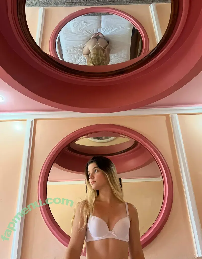 alexakait nude photo #0011 (alexakait)