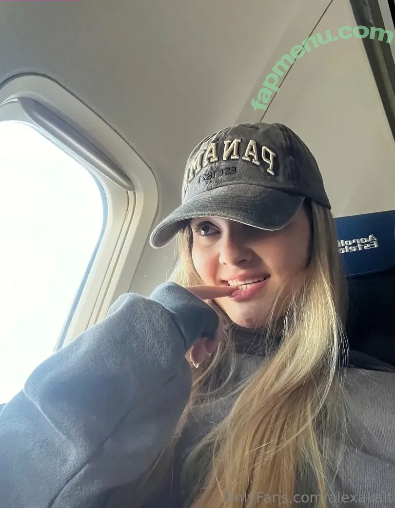 alexakait nude photo #0023 (alexakait)