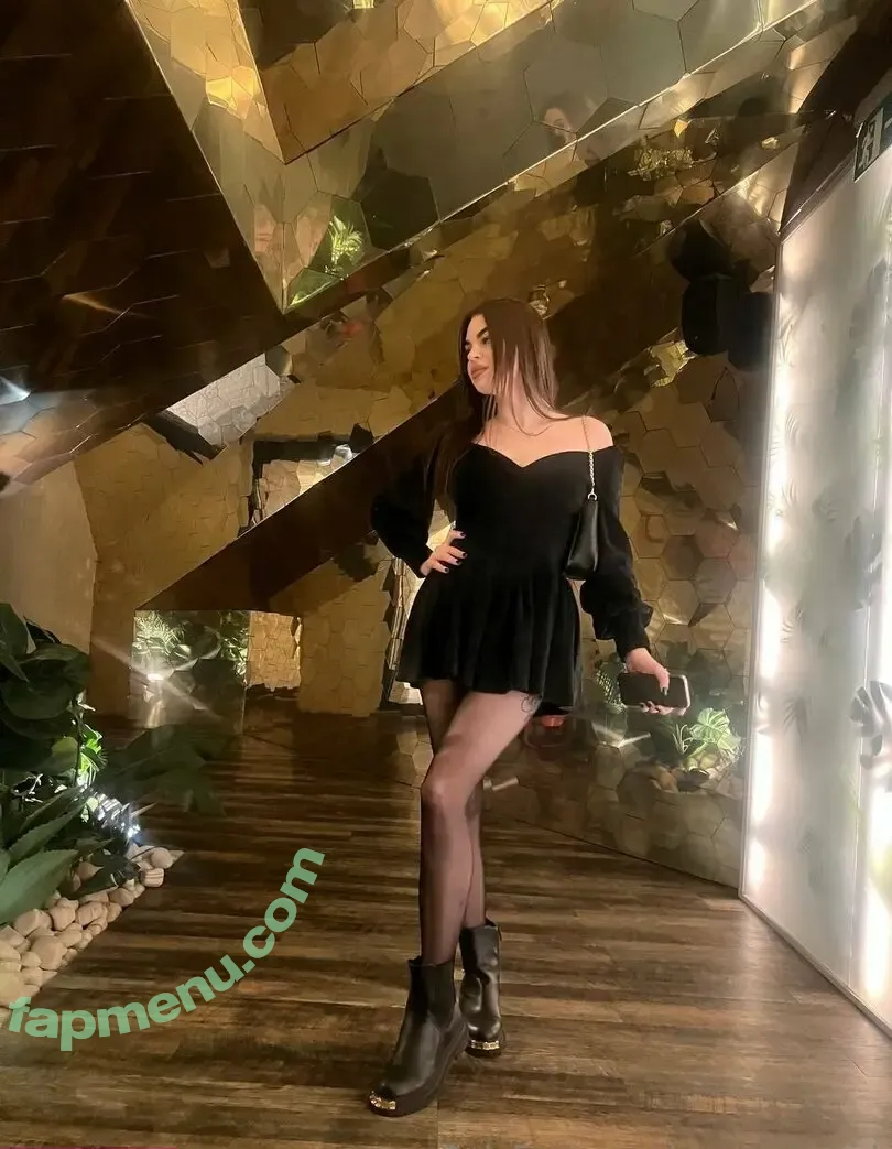 alexalazygirl nude photo #0020 (alexalazygirl)