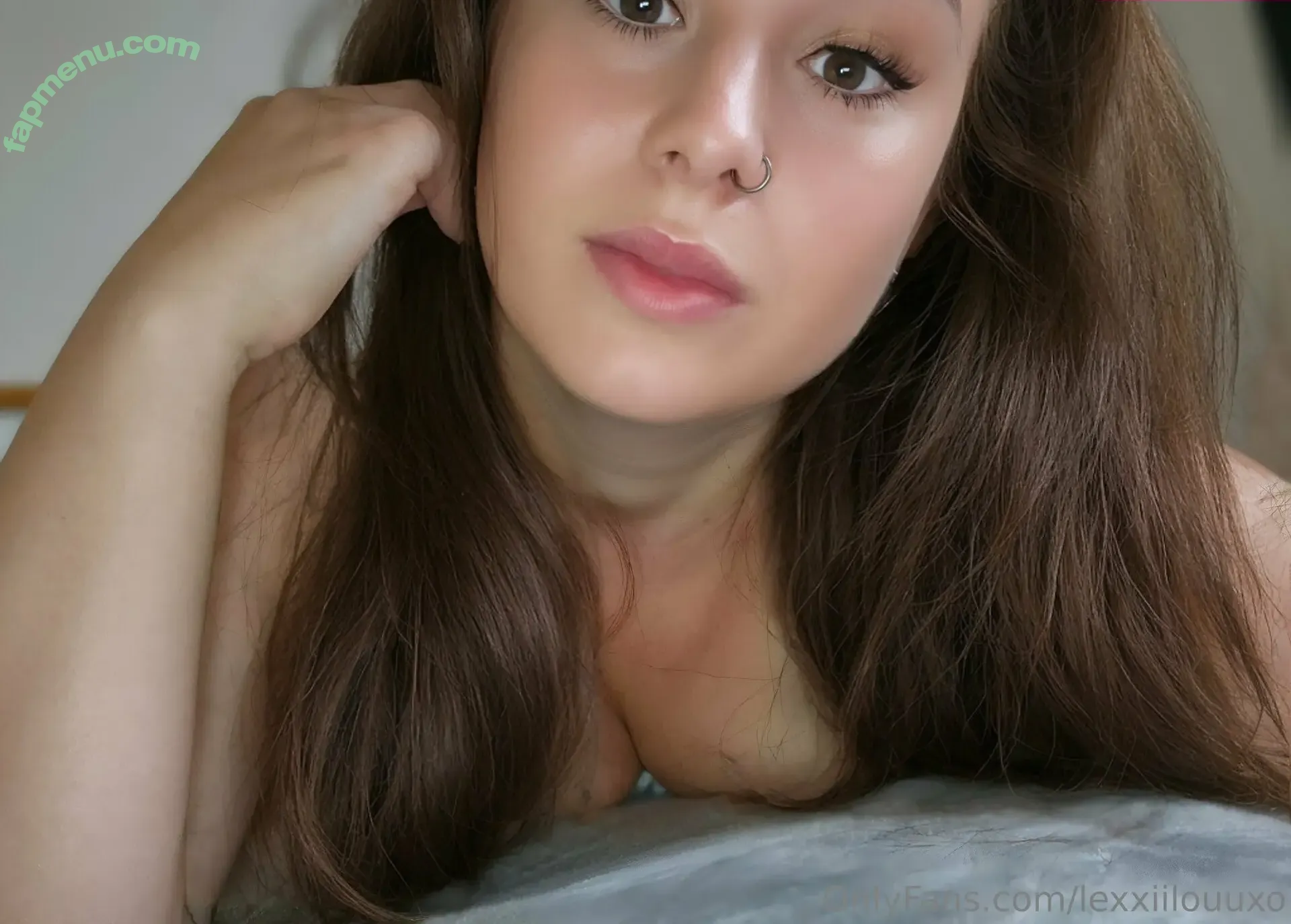 alexaloux nude photo #0014 (alexalosey)