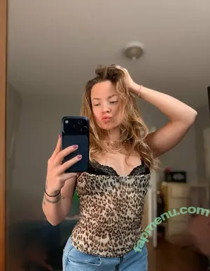 Alexamalbec / Alexa Malbec / alexa.malbec nude photo #0064