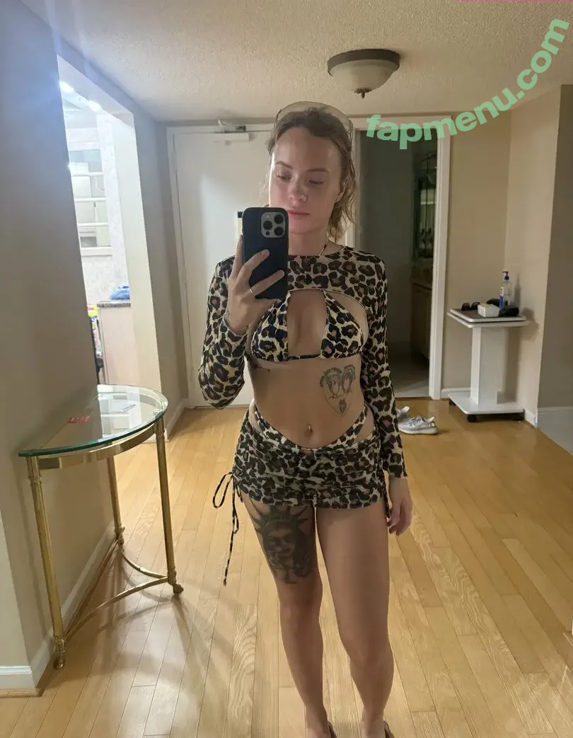 Alexamalbec nude photo #0060 (Alexa Malbec / alexa.malbec)