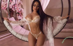 Alexander Bazilev / trumanbaz nude photo #0028