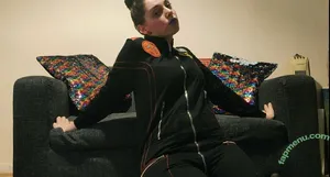 alexanderkayt / alexandrakaymusic nude photo #0002