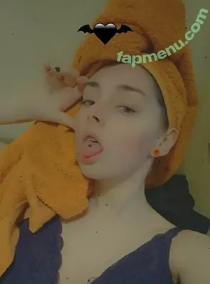 alexanderkayt / alexandrakaymusic nude photo #0009