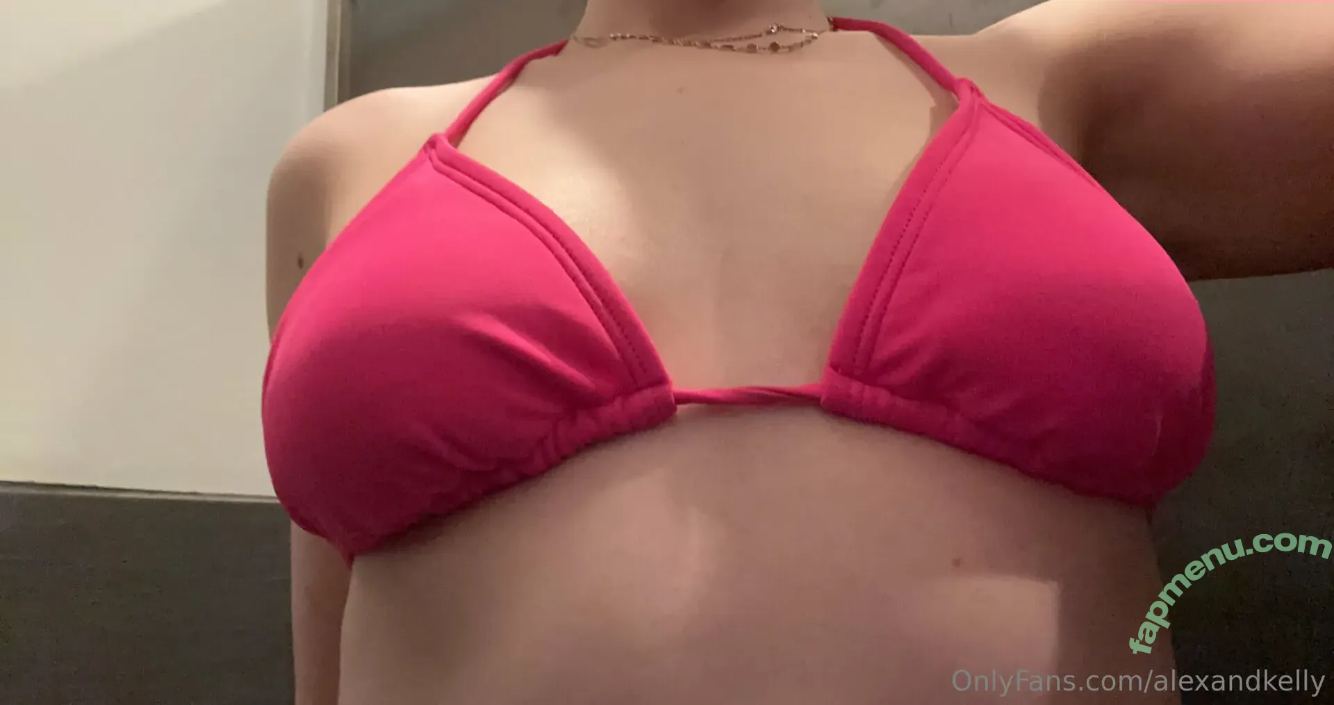 Alexandkelly nude photo #0009 (klmac1037)