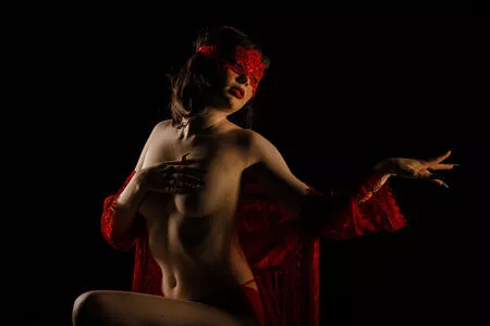 Alexandra Bessonova / sishka / sishka14 nude photo #0201