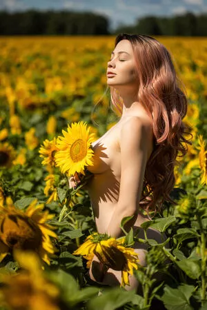 Alexandra Bessonova / sishka / sishka14 nude photo #0224