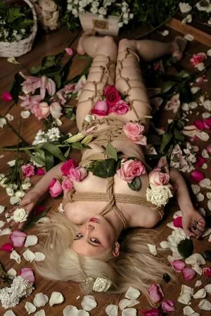 Alexandra Bessonova / sishka / sishka14 nude photo #0283