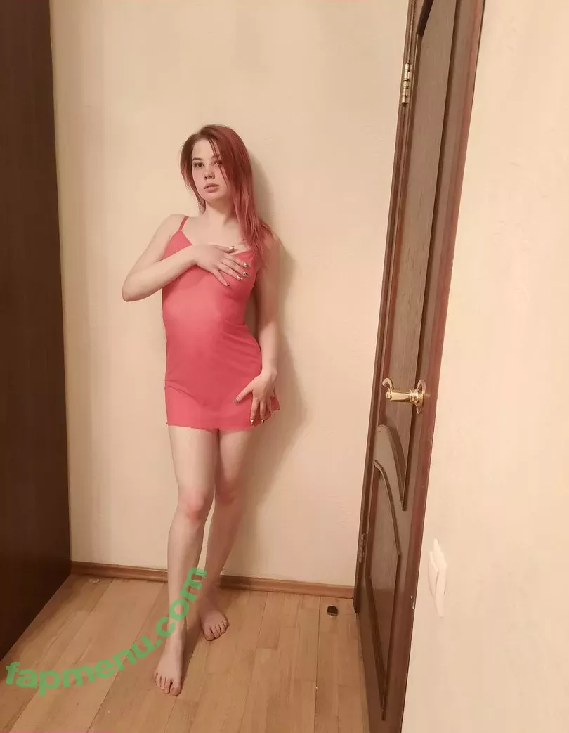 Alexandra Bessonova nude photo #0104 (sishka / sishka14)
