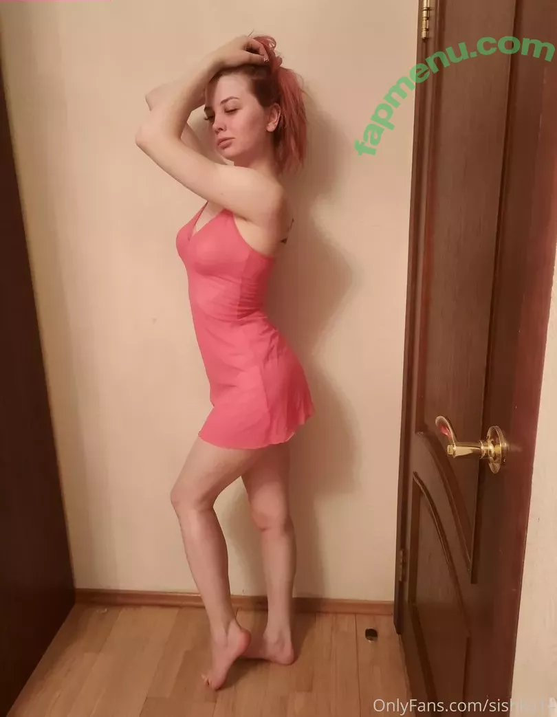 Alexandra Bessonova nude photo #0106 (sishka / sishka14)