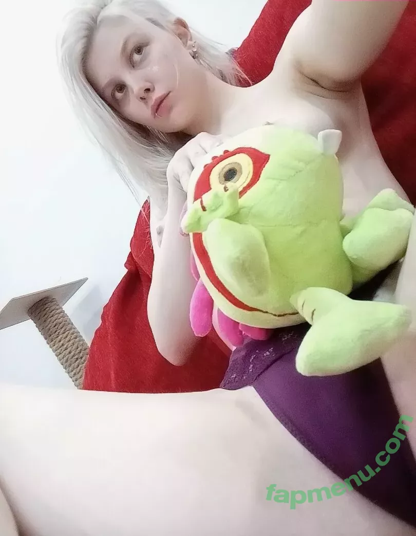 Alexandra Bessonova nude photo #0238 (sishka / sishka14)
