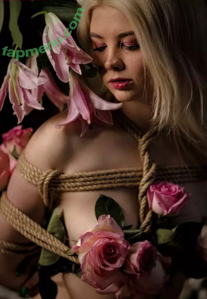 Alexandra Bessonova nude photo #0282 (sishka / sishka14)