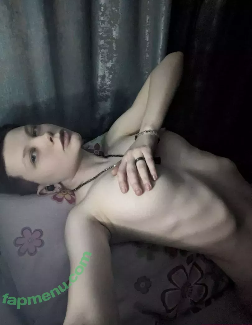 Alexandra Bessonova nude photo #0345 (sishka / sishka14)