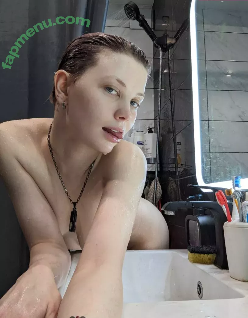 Alexandra Bessonova nude photo #0497 (sishka / sishka14)