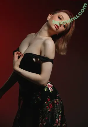Alexandra Bessonova / Sishka14 / sishka nude photo #4199