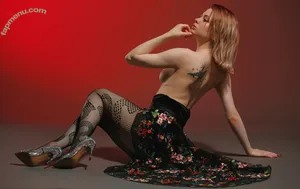Alexandra Bessonova / Sishka14 / sishka nude photo #4205