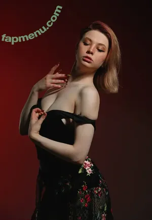 Alexandra Bessonova / Sishka14 / sishka nude photo #4209