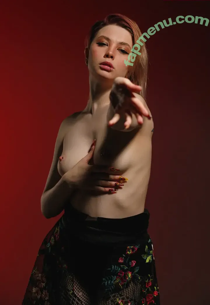 Alexandra Bessonova nude photo #4193 (Sishka14 / sishka)