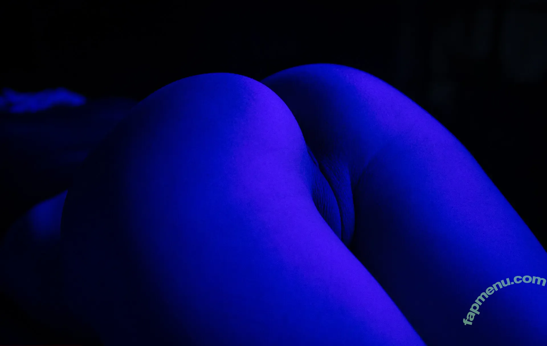 Alexandra Bessonova nude photo #4226 (Sishka14 / sishka)