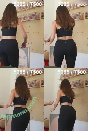  nude photo #0001