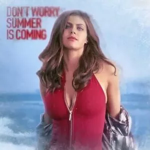 Alexandra Daddario / alexandradaddario nude photo #2940