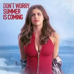 Alexandra Daddario / alexandradaddario nude photo #2945