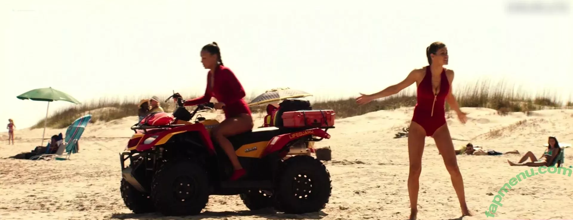 Alexandra Daddario nude photo #2956 (alexandradaddario)