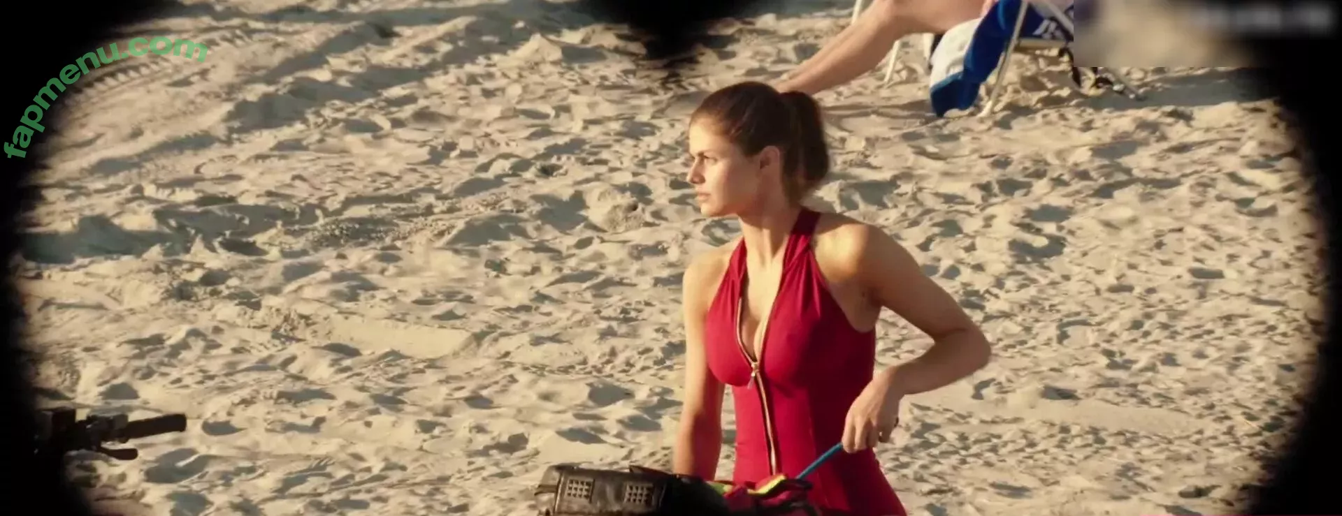 Alexandra Daddario nude photo #2959 (alexandradaddario)