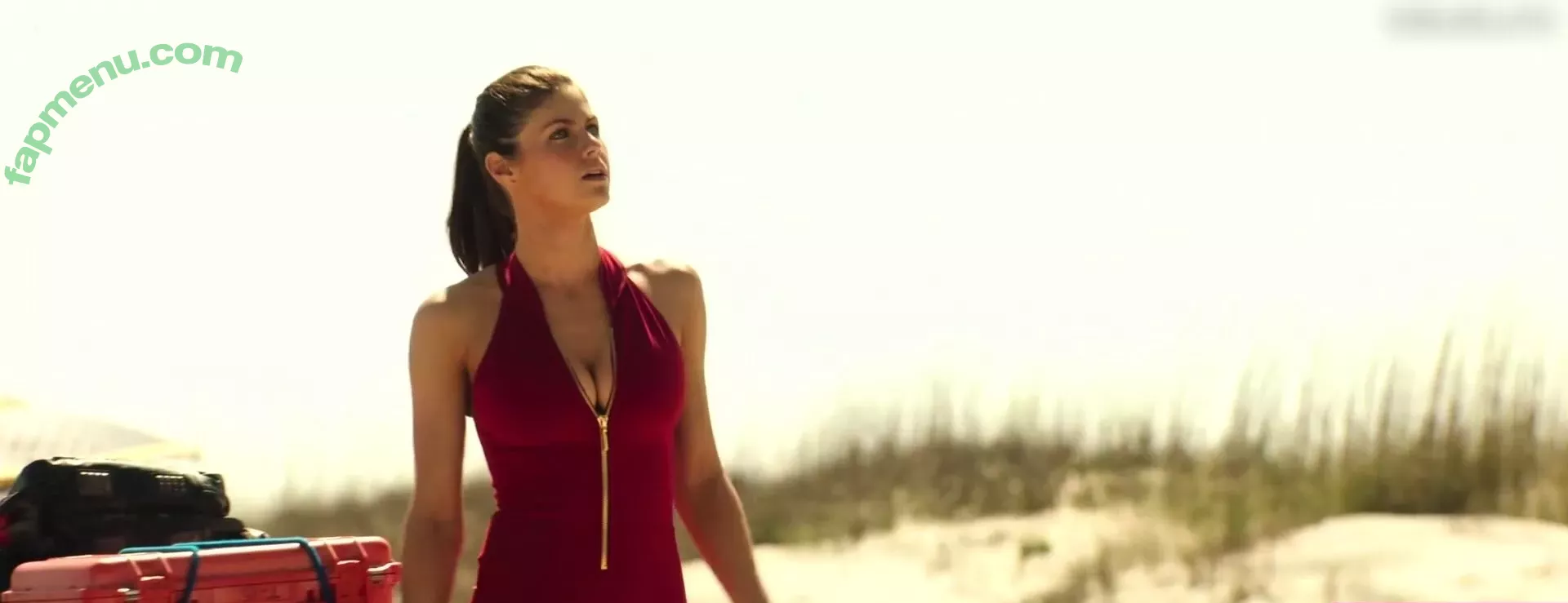 Alexandra Daddario nude photo #2960 (alexandradaddario)