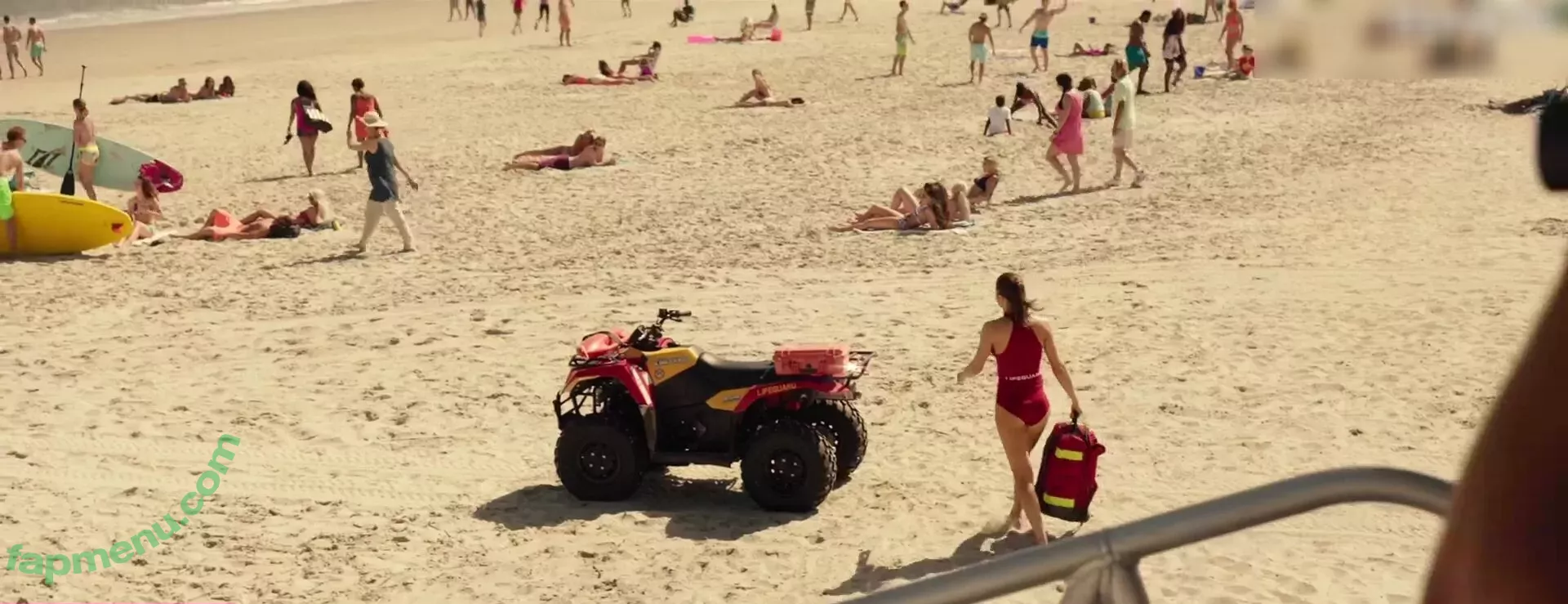 Alexandra Daddario nude photo #2962 (alexandradaddario)