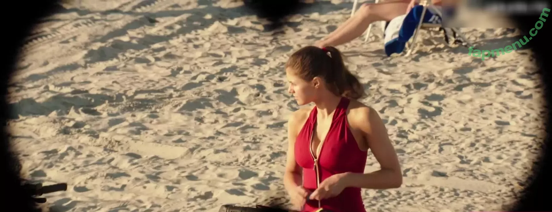 Alexandra Daddario nude photo #2965 (alexandradaddario)