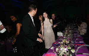 Alexandra Daddario / alexandradaddario nude photo #3701