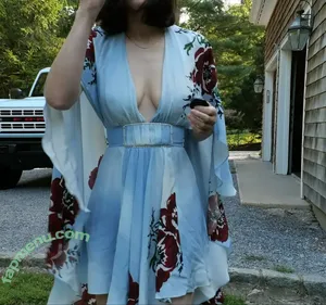 Alexandra Daddario / alexandradaddario nude photo #3887