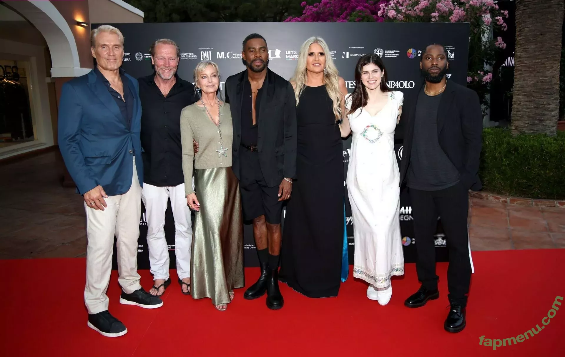 Alexandra Daddario nude photo #3024 (alexandradaddario)