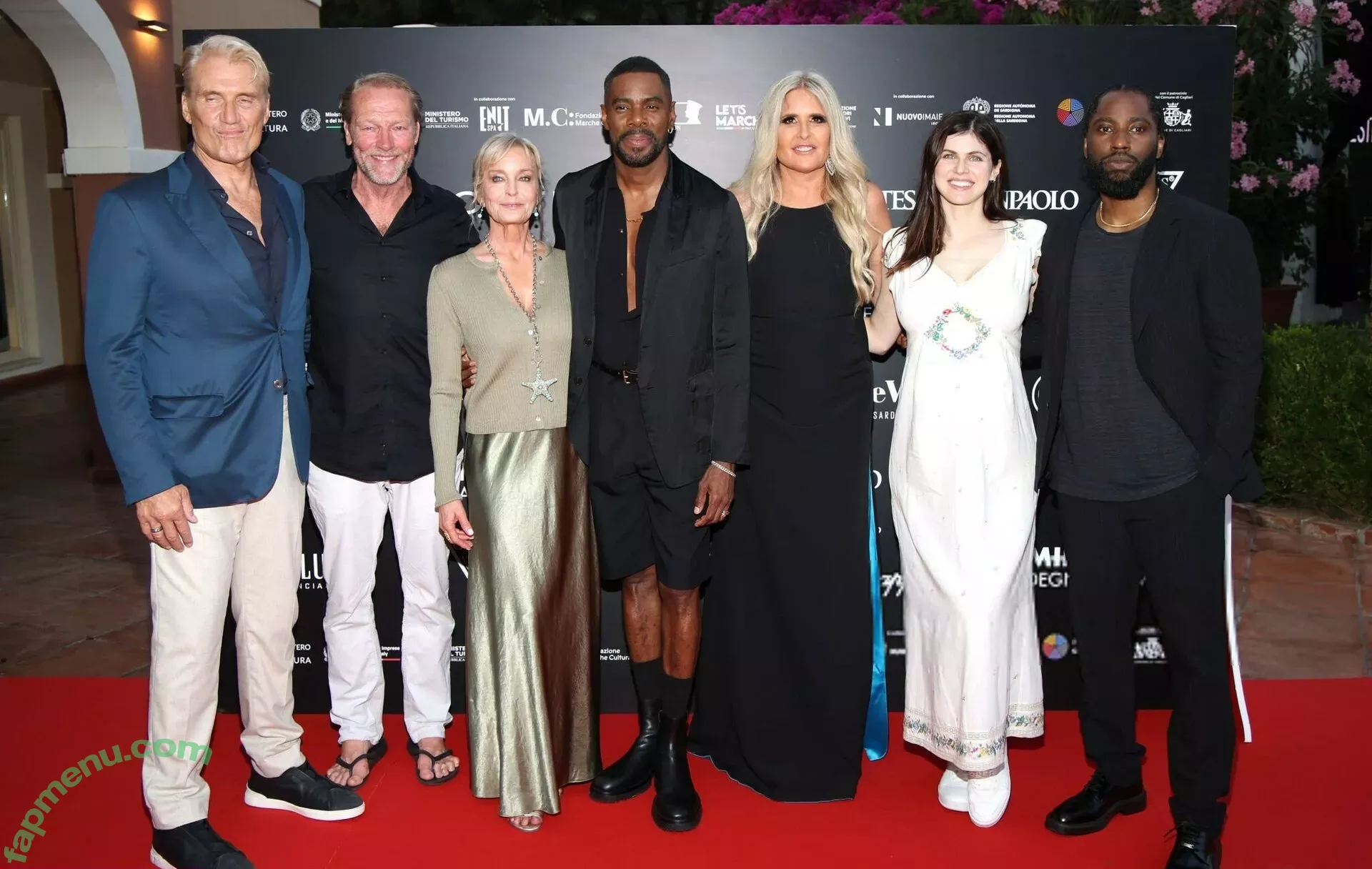 Alexandra Daddario nude photo #3025 (alexandradaddario)