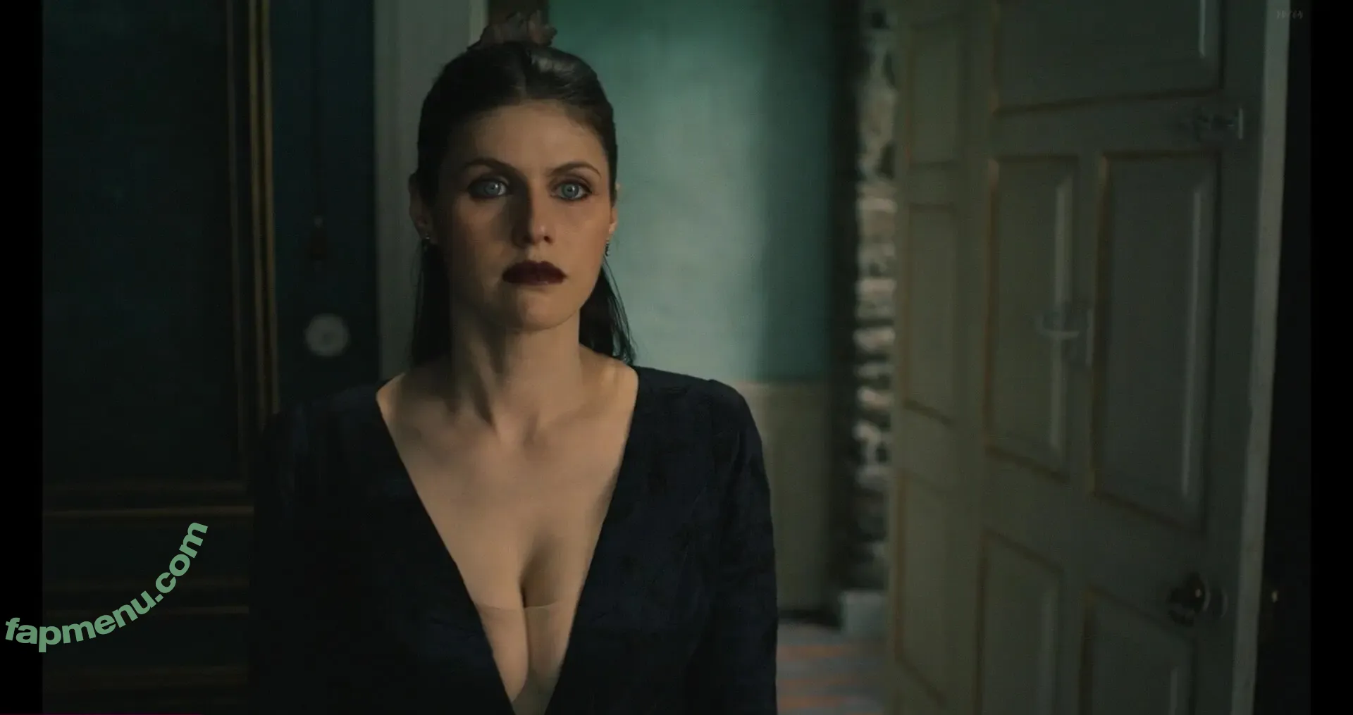 Alexandra Daddario nude photo #3524 (alexandradaddario)