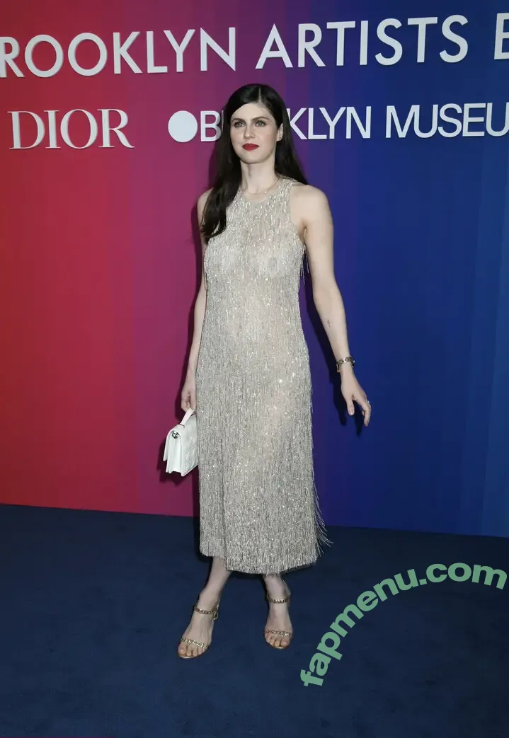 Alexandra Daddario nude photo #3671 (alexandradaddario)