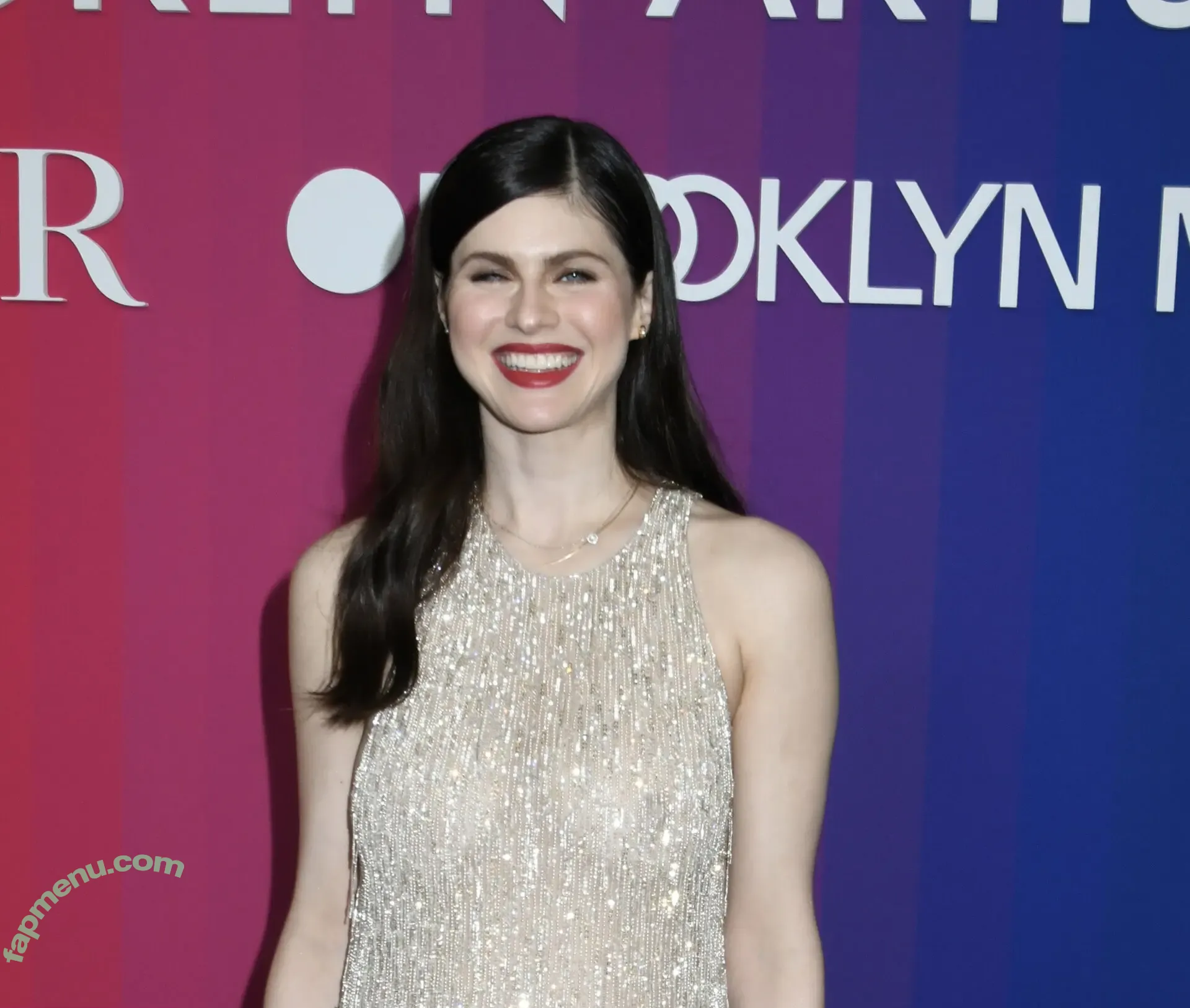 Alexandra Daddario nude photo #3674 (alexandradaddario)