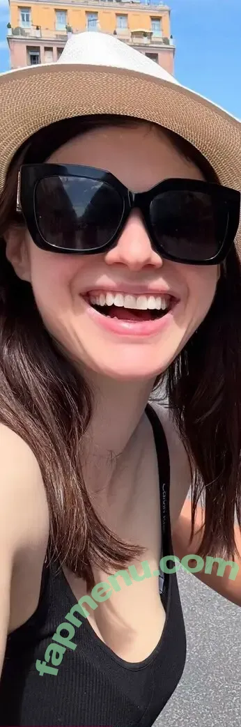 Alexandra Daddario nude photo #3756 (alexandradaddario)