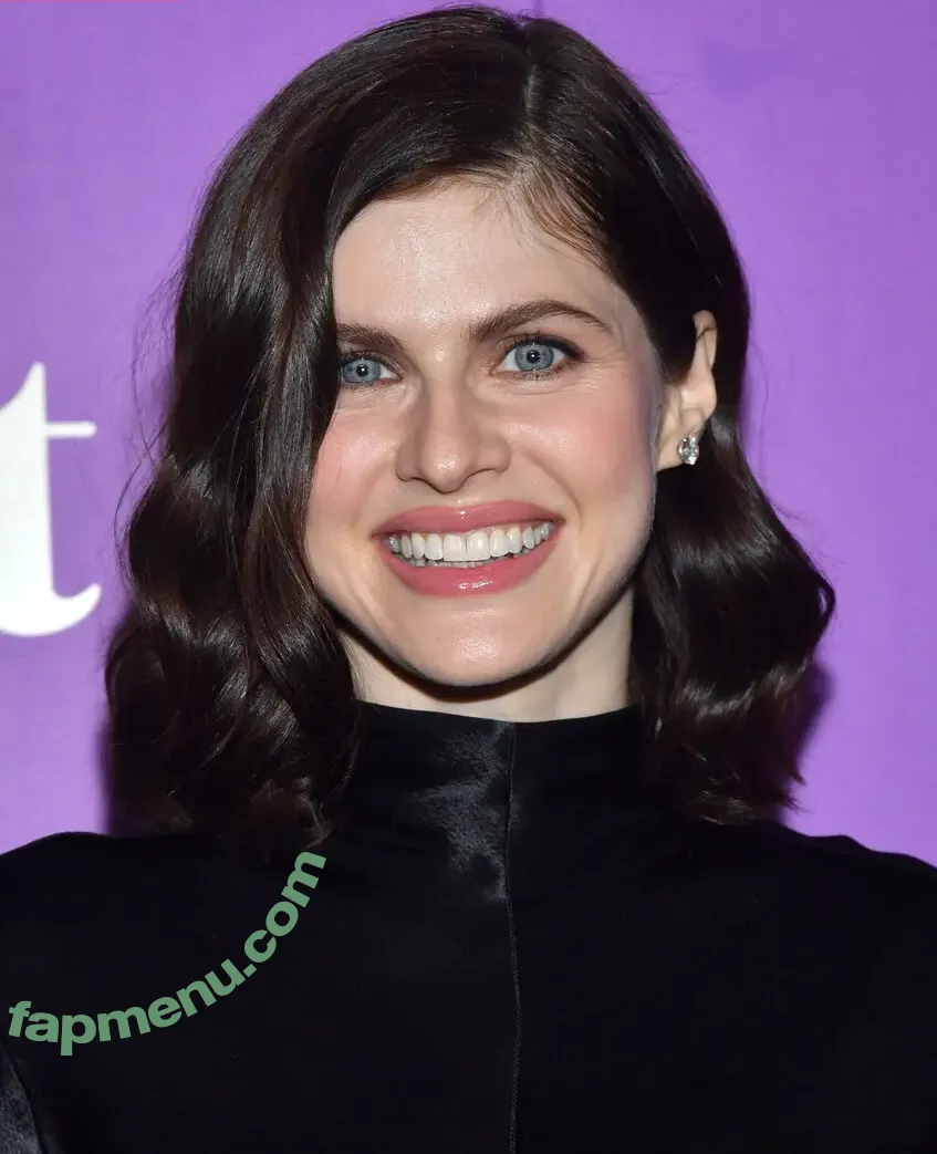 Alexandra Daddario nude photo #3929 (alexandradaddario)