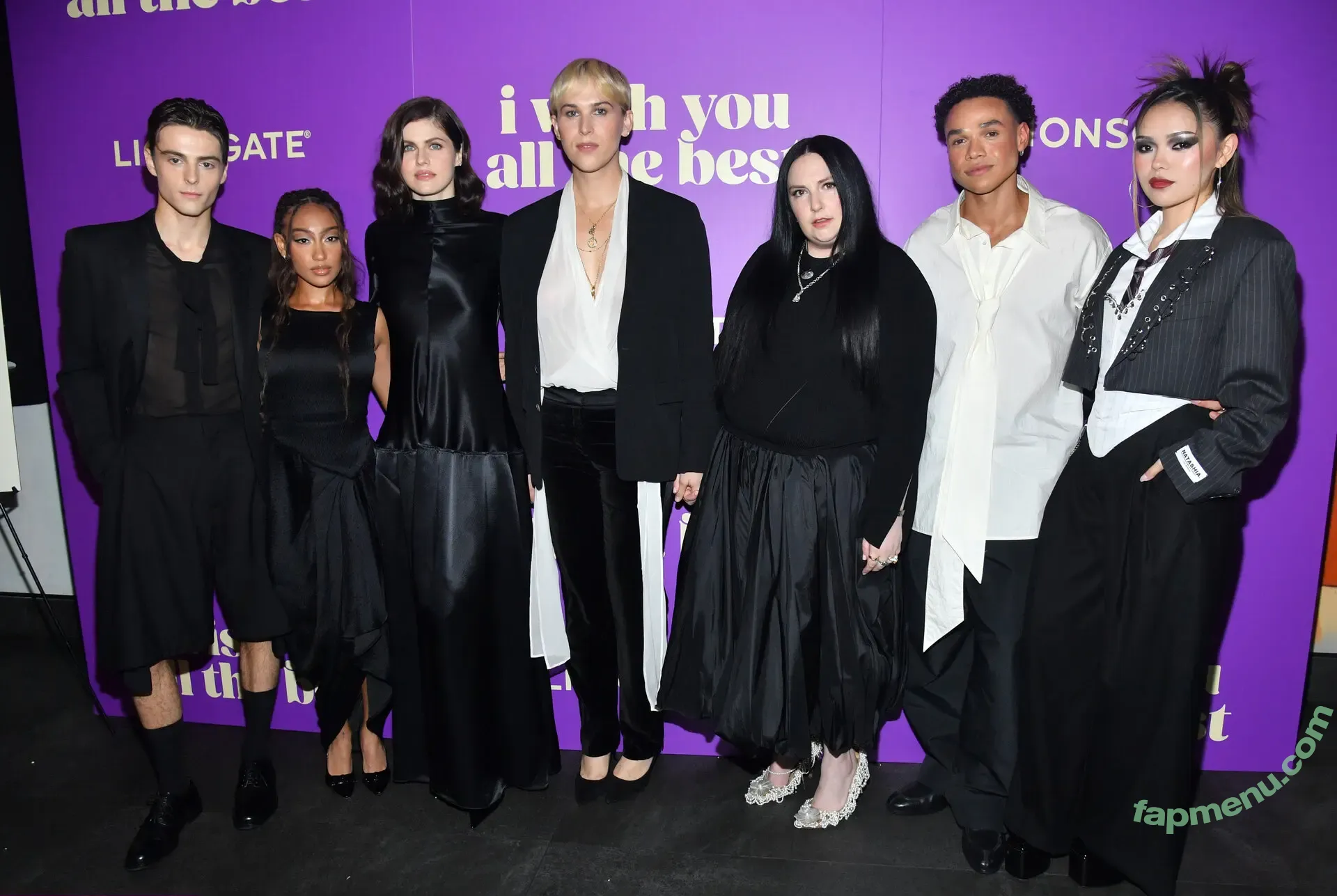 Alexandra Daddario nude photo #3937 (alexandradaddario)